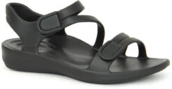 Aetrex Women's Jillian Sport