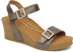 Aetrex Women's Lexa -Sports Shoes Discount Shop aetrex womens lexa bronze ck101w 55228.1715001567