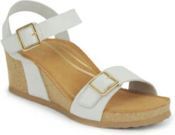 Aetrex Women's Lexa -Sports Shoes Discount Shop aetrex womens lexa ivory nubuck ck103w 29842.1714758921