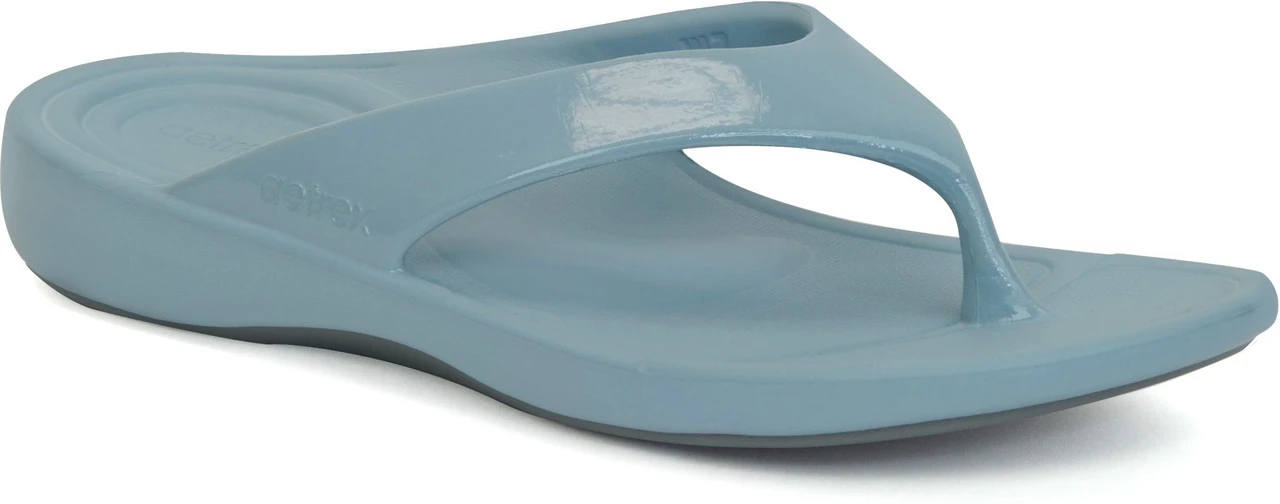 Aetrex Women's Maui 3 Aetrex Women's Maui