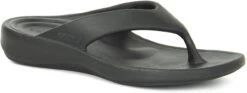 Aetrex Women's Maui 11 Aetrex Women's Maui -Sports Shoes Discount Shop aetrex womens maui matte black l3000w 19683.1657810884