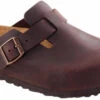 Birkenstock Boston Soft Footbed -Sports Shoes Discount Shop birkenstock boston soft footbed habana oiled leather 15971 42689.1717785257