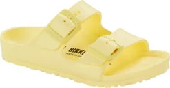 Birkenstock Children's Arizona Essentials -Sports Shoes Discount Shop birkenstock childrens arizona essentials popcorn eva 1021706 40773.1686260705
