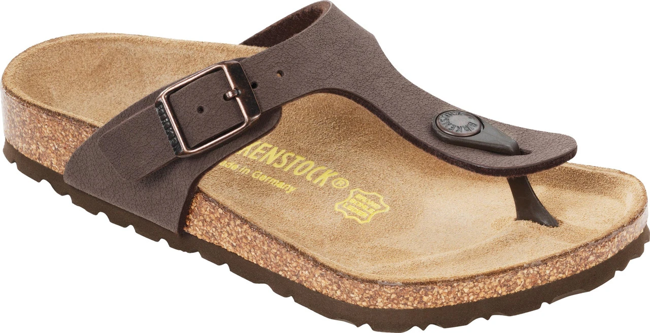 Birkenstock Children's Gizeh 3 Birkenstock Children's Gizeh