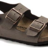 Birkenstock Children's Milano HL