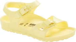 Birkenstock Children's Rio Essentials -Sports Shoes Discount Shop birkenstock childrens rio essentials popcorn eva 1021635 43121.1644859929
