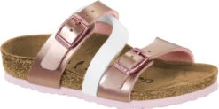 Birkenstock Children's Salina