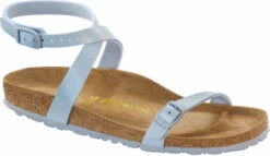 Birkenstock Women's Daloa