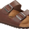 Birkenstock Men's Arizona Grip -Sports Shoes Discount Shop birkenstock mens arizona grip vintage roast leather 1023117 96824.1669055517