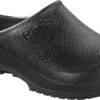 Birkenstock Super-Birki 2 Birkenstock Super-Birki -Sports Shoes Discount Shop birkenstock super birki black polyurethane 68011 99148.1518831601.600.600