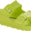 Birkenstock Arizona Essentials -Sports Shoes Discount Shop birkenstock unisex arizona essentials active lime eva 1017044 34656.1690828355