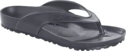 Birkenstock Honolulu 9 Birkenstock Honolulu -Sports Shoes Discount Shop birkenstock unisex honolulu metallic anthracite eva 1016349 01075.1646952069