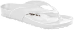 Birkenstock Honolulu 11 Birkenstock Honolulu -Sports Shoes Discount Shop birkenstock unisex honolulu white eva 1015488 26950.1646952069