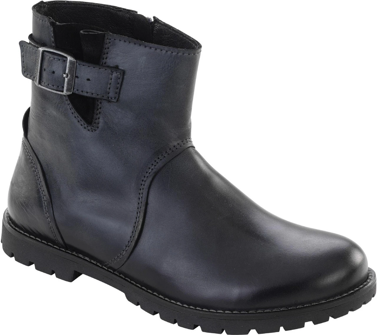 Birkenstock Women's Stowe 3 Birkenstock Women's Stowe