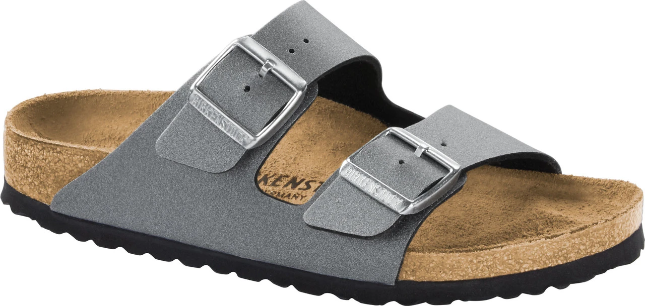 Birkenstock Women's Arizona Icy 3 Birkenstock Women's Arizona Icy