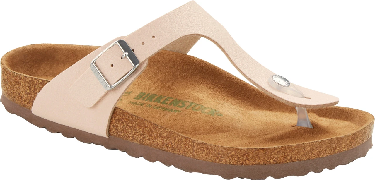 Birkenstock Women's Gizeh Vegan 3 Birkenstock Women's Gizeh Vegan