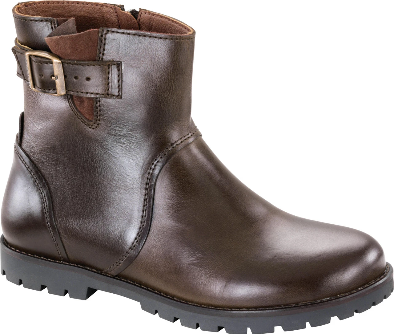 Birkenstock Women's Stowe 4 Birkenstock Women's Stowe - Image 2