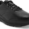 Brooks Men's Addiction Walker 2 -Sports Shoes Discount Shop brooks mens addiction walker 2 black 110318 67977.1620868038