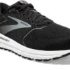 Brooks Men's Beast '20 -Sports Shoes Discount Shop brooks mens beast 20 black ebony grey 110327 051 80032.1684356017