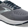 Brooks Women's Addiction GTS 15