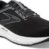 Brooks Women's Ariel GTS 23 -Sports Shoes Discount Shop brooks womens ariel gts 23 black grey white 1203901d090 50303.1717794583
