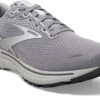 Brooks Women's Ghost 14
