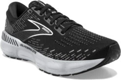 Brooks Women's Glycerin GTS 20