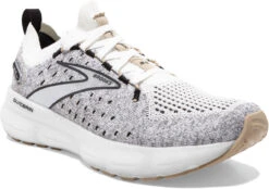 Brooks Women's Glycerin StealthFit 20 7 Brooks Women's Glycerin StealthFit 20 -Sports Shoes Discount Shop brooks womens glycerin stealthfit 20 white black cream 1203721b163 78513.1684267440