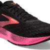 Brooks Women's Hyperion Tempo