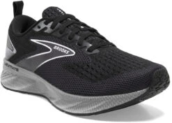 Brooks Women's Levitate 6