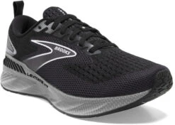 Brooks Women's Levitate GTS 6