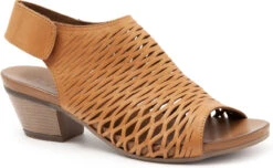 Bueno Women's Lacey 9 Bueno Women's Lacey -Sports Shoes Discount Shop bueno womens lacey tan b1926 253 69005.1658790993