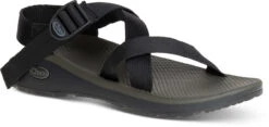Chaco Men's Z/Cloud