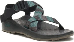 Chaco Men's Z/Cloud -Sports Shoes Discount Shop chaco mens z cloud weave black jch107901 56499.1651907972