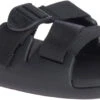 Chaco Women's Chillos Slide