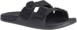 Chaco Women's Chillos Slide