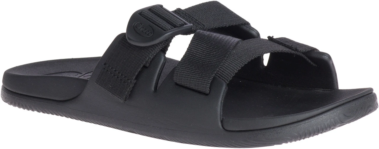 Chaco Women's Chillos Slide 3 Chaco Women's Chillos Slide