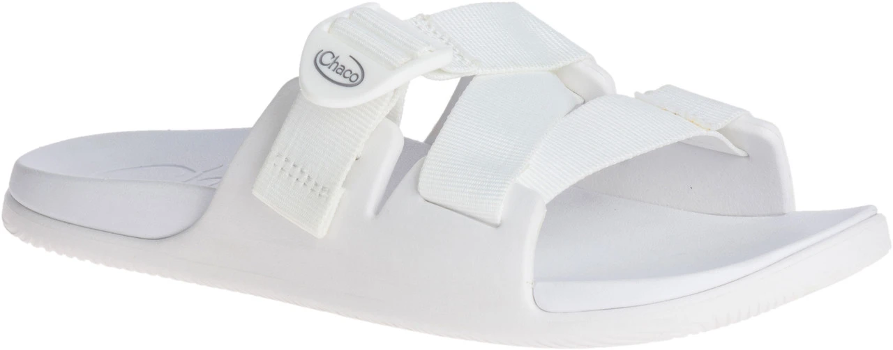 Chaco Women's Chillos Slide 6 Chaco Women's Chillos Slide - Image 4