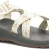 Chaco Women's Z/Cloud 2