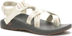 Chaco Women's Z/Cloud 2
