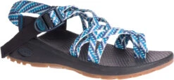 Chaco Women's Z/Cloud X2 -Sports Shoes Discount Shop chaco womens z cloud x 2 pivot navy j107232 07549.1647271797