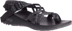 Chaco Women's Z/Cloud X2 -Sports Shoes Discount Shop chaco womens z cloud x2 limb black jch108002 30908.1647271797