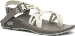 Chaco Women's Z/Cloud X2 -Sports Shoes Discount Shop chaco womens z cloud x2 serpent cream jch108588 98170.1647271798