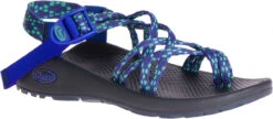 Chaco Women's ZX/2 Classic -Sports Shoes Discount Shop chaco womens z x 2 classic scope royal j107220 80589.1638293735