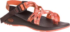Chaco Women's ZX/2 Classic -Sports Shoes Discount Shop chaco womens zx 2 classic patched amber j106120 40042.1638293734