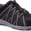 Dansko Honor -Sports Shoes Discount Shop dansko honor black stretch suede 4509360295 90449.1563382428