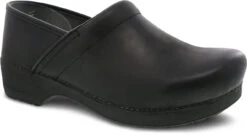 Dansko Men's XP 2.0