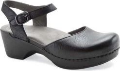 Dansko Sam