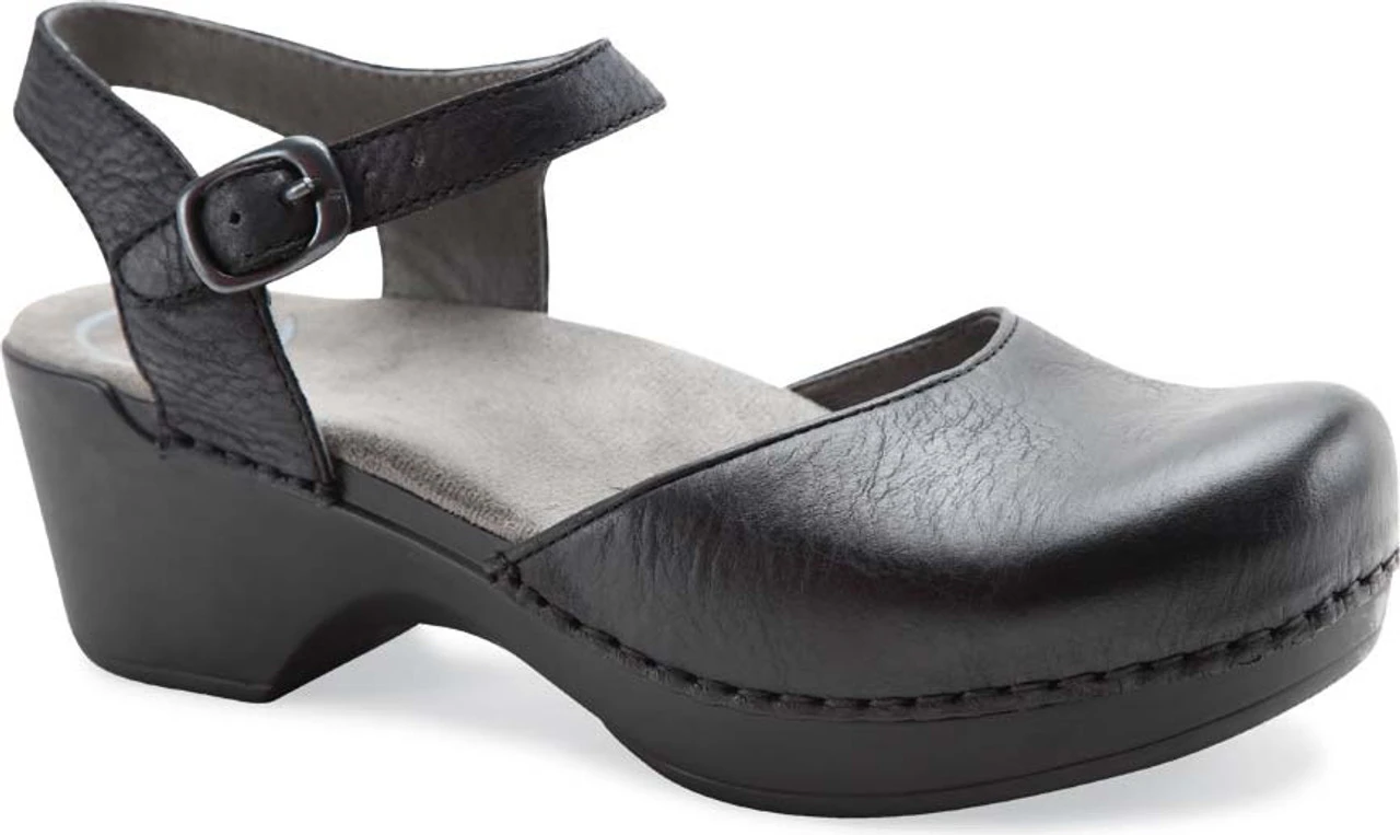 Dansko Sam 3 Dansko Sam