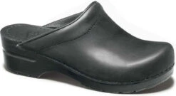 Dansko Sonja -Sports Shoes Discount Shop dansko sonja black cabio leather 847020202 79601.1491235768